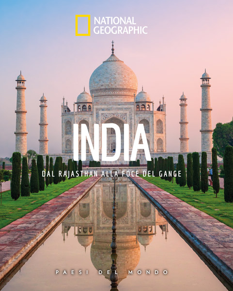Paesi del mondo - National Geographic