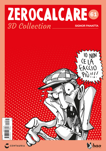 LA GRANDE LETTERATURA ITALIANA in edicola! - Edicola Amica - Collezioni in  edicola