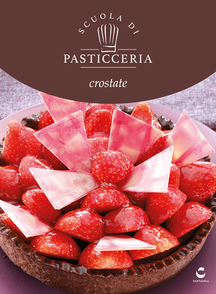 Scuola di pasticceria