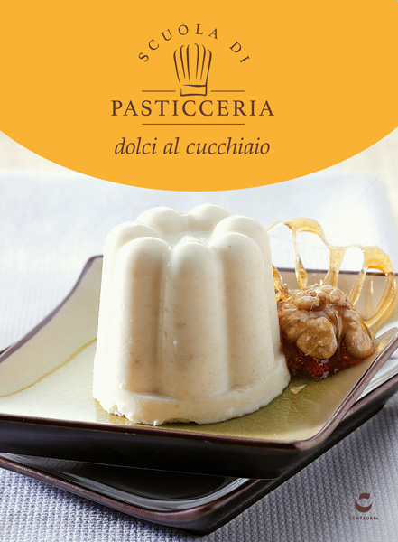 Scuola di pasticceria