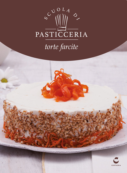 Scuola di pasticceria