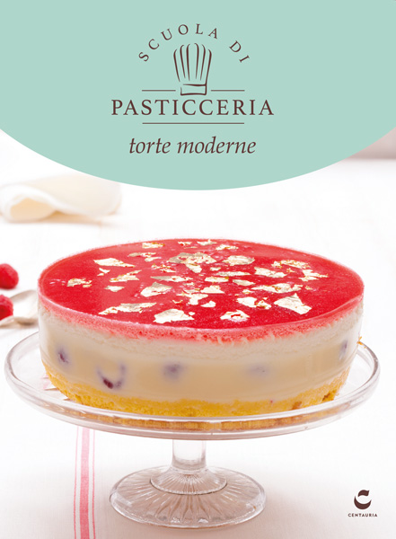 Scuola di pasticceria