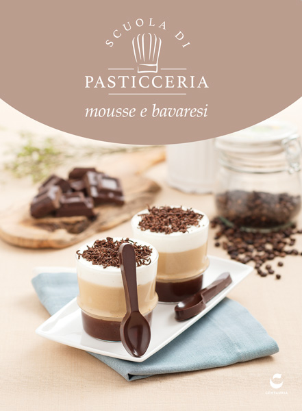 Scuola di pasticceria