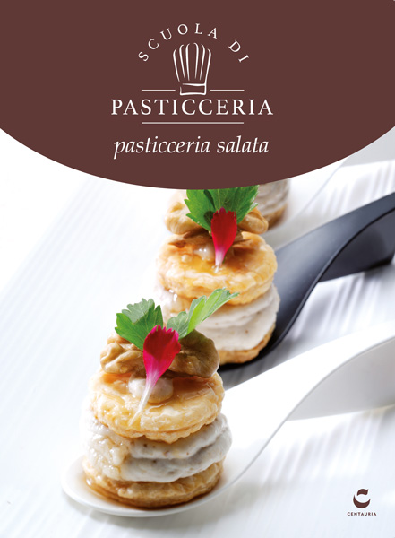 Scuola di pasticceria