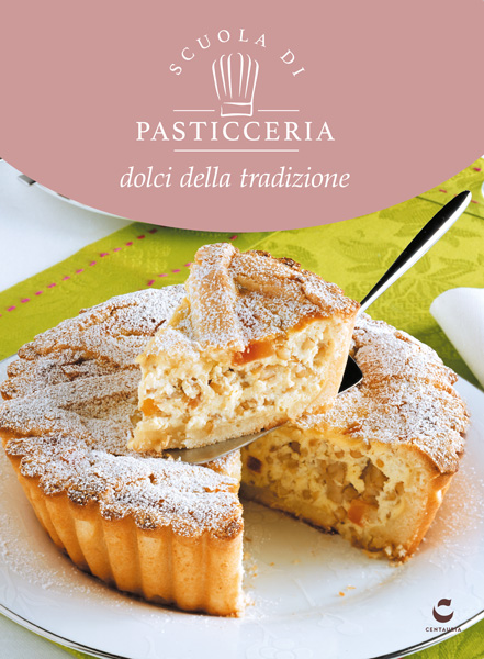 Scuola di pasticceria