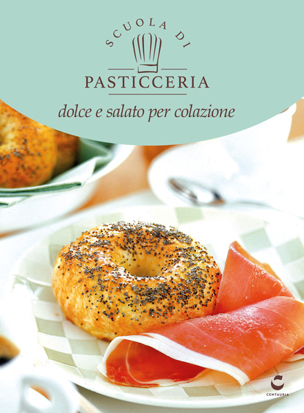 Scuola di pasticceria