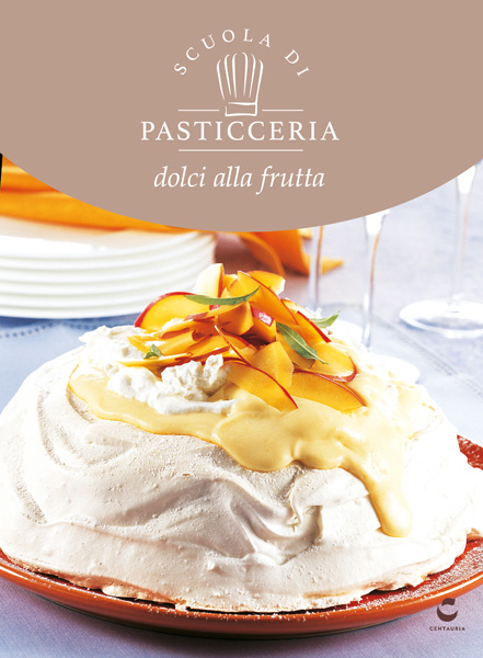 Scuola di pasticceria