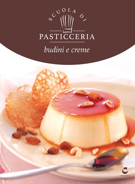 Scuola di pasticceria