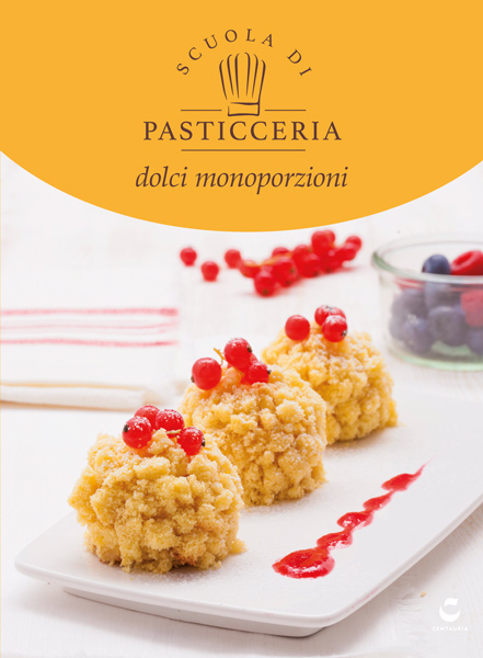 Scuola di pasticceria