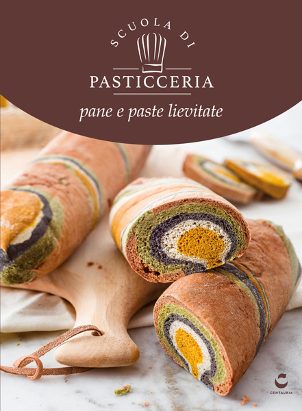 Scuola di pasticceria