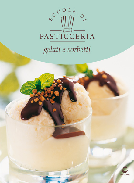 Scuola di pasticceria