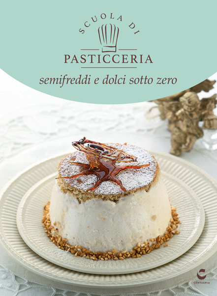 Scuola di pasticceria