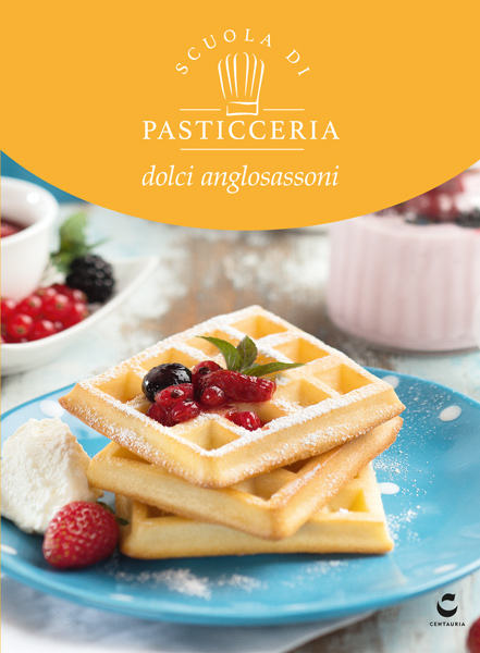 Scuola di pasticceria