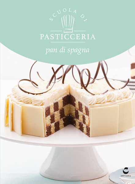 Scuola di pasticceria