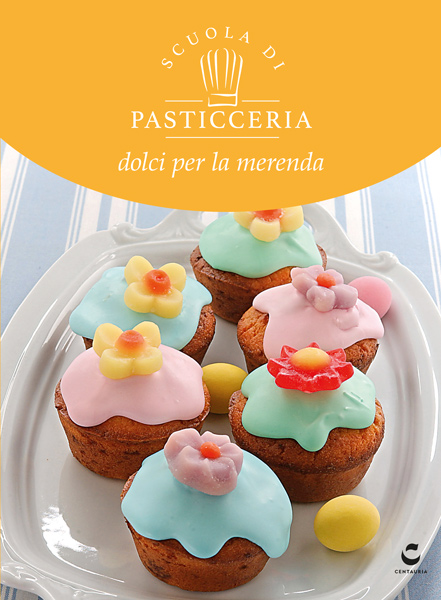 Scuola di pasticceria