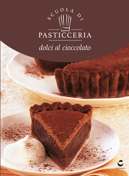 Scuola di pasticceria