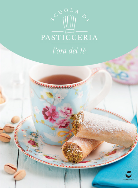 Scuola di pasticceria