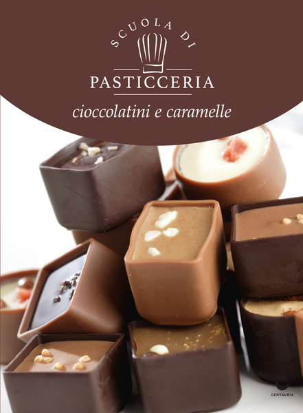 Scuola di pasticceria