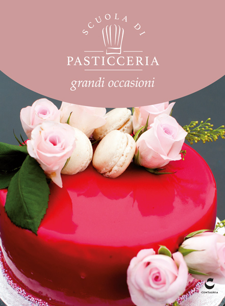 Scuola di pasticceria