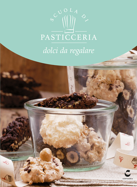 Scuola di pasticceria