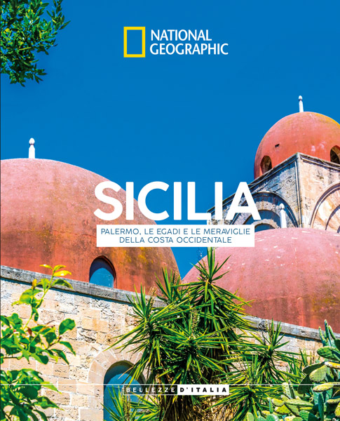 Bellezze d'Italia - National Geographic