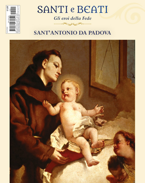 Santi e Beati