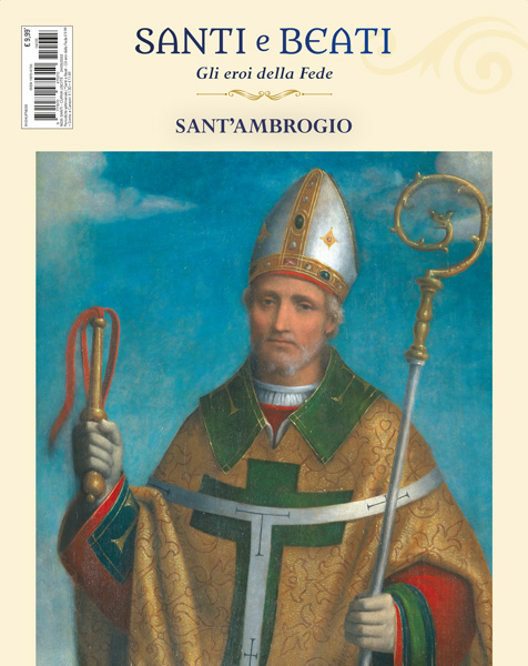 Santi e Beati