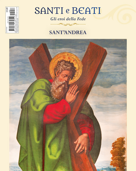 Santi e Beati