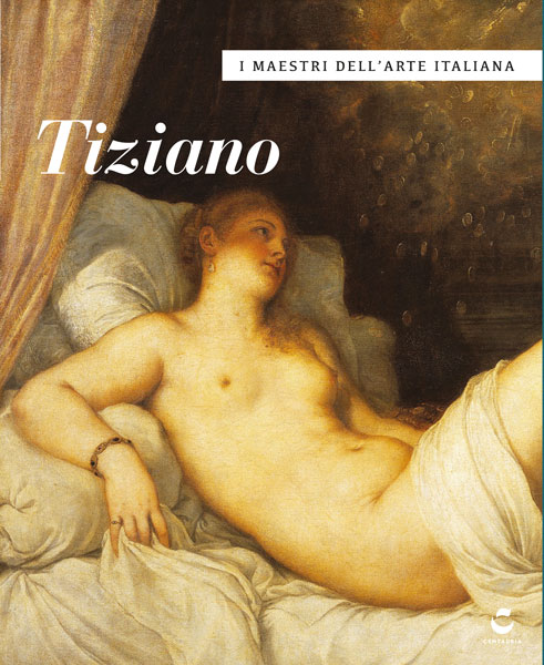 I maestri dell'arte italiana