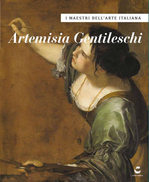 I maestri dell'arte italiana