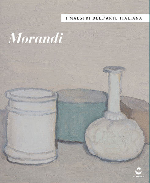 I maestri dell'arte italiana