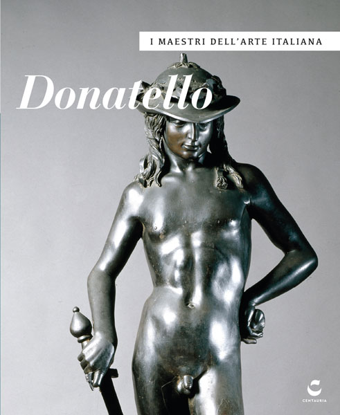 I maestri dell'arte italiana