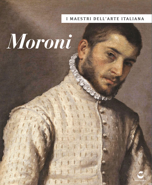 I maestri dell'arte italiana