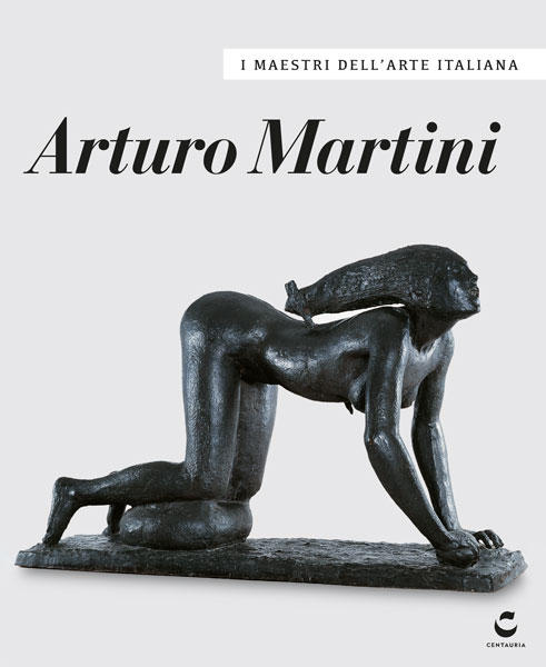 I maestri dell'arte italiana