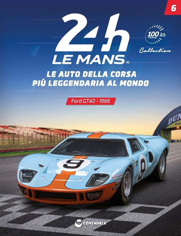 https://www.centauria.it/storage/app/uploads/public/opera/0000941/emanazione/0003016/preview/24-ore-le-mans-uscita-6-65d3d6fc.jpg