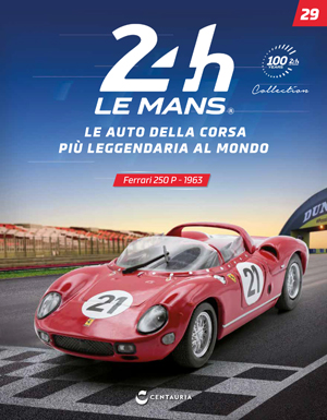 24 Ore Le Mans