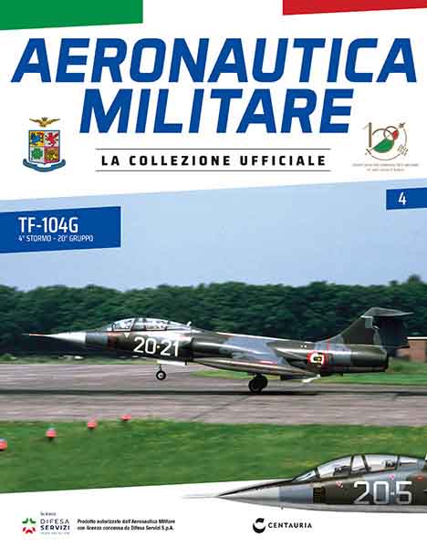 2 calendari Aeronautica Militare - Collezionismo In vendita a Milano