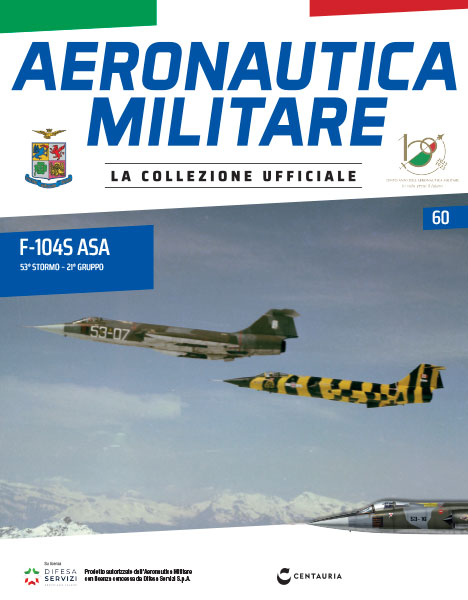 MB 339PAN 313 Gruppo Addestramento Acrobatico Frecce Tricolori