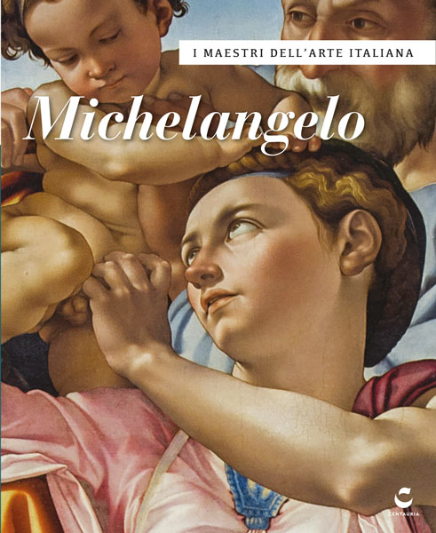 I MAESTRI DELL'ARTE ITALIANA oggettistica in edicola 