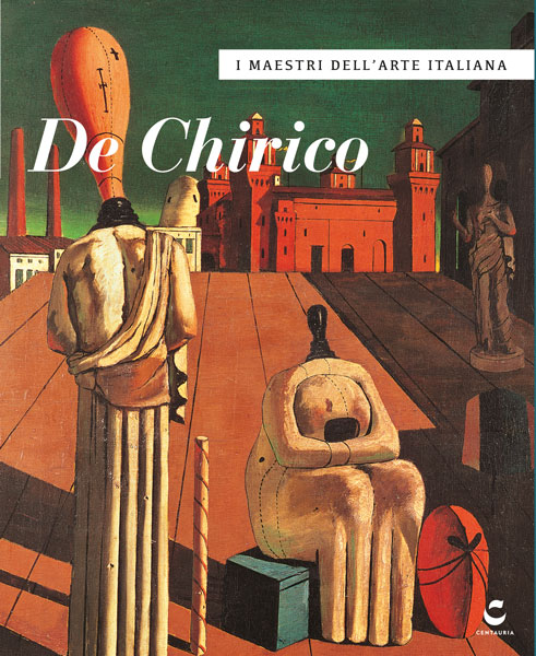 Dall'antichità a Duccio vol.33 Storia dell'arte italiana EDICOLA SHOP