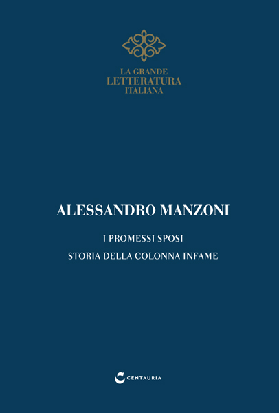 La grande letteratura italiana - Edizione 2023