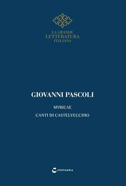 La grande letteratura italiana - Edizione 2023