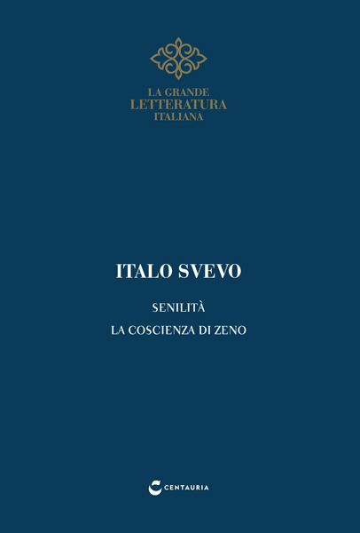 La grande letteratura italiana - Edizione 2023