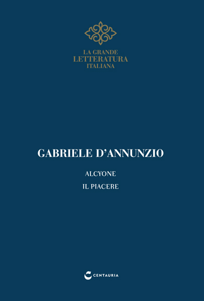 La grande letteratura italiana - Edizione 2023