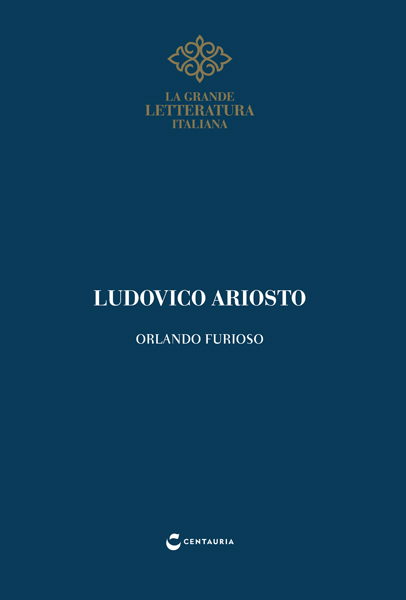 La grande letteratura italiana - Edizione 2023