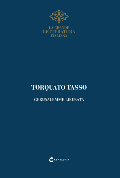 La grande letteratura italiana - Edizione 2023