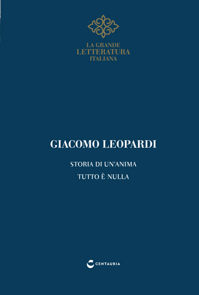 La grande letteratura italiana - Edizione 2023