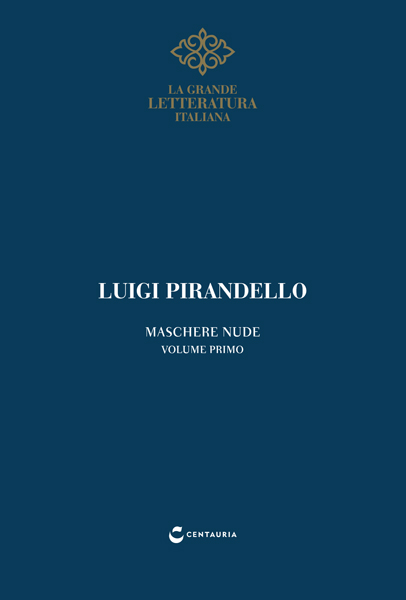 La grande letteratura italiana - Edizione 2023