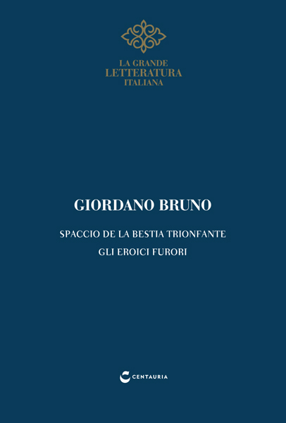 La grande letteratura italiana - Edizione 2023