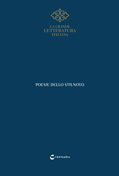 La grande letteratura italiana - Edizione 2023